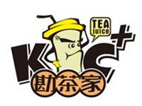 “勘茶家”/