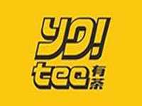 “yotea有茶”/