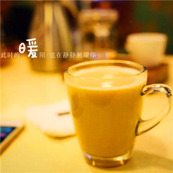 王子拉茶加盟？王子拉茶加盟条件是什么？