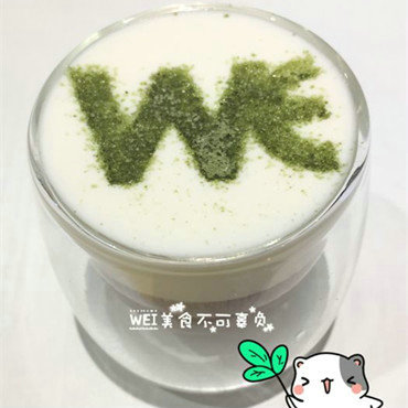 多茗阁奶茶加盟赚钱吗