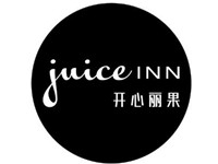 “开心丽果JUICEINN”/