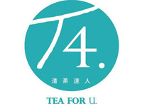 “T4清茶达人”/