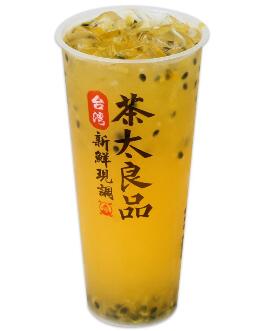 茶太良品加盟条件有哪些