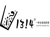 “1314茶”/