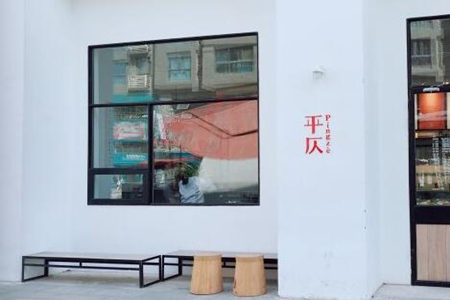  小型咖啡店下午茶加盟赚钱吗