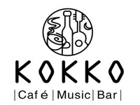 “KOKKO奶茶”/