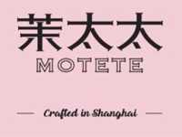 “茉太太motete”/