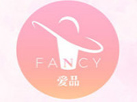 “爱品FANCY”/