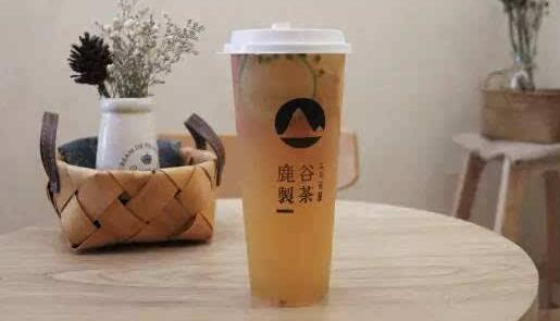 鹿谷制茶加盟店开在什么地方好？选址很重要