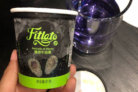 Fitlato弗拉朵冰激凌的加盟费贵吗？