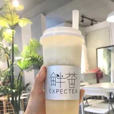 畔茶有什么优势？