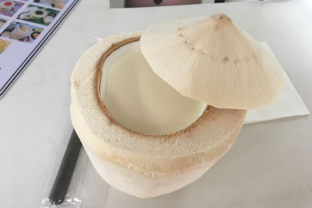 coconut椰爷的加盟要求是什么？