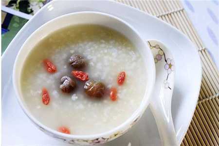 头号粥铺加盟的前景怎么样？头号粥铺总部地址在哪？