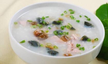 三宝粥铺能加盟吗？三宝粥铺加盟电话是多少？